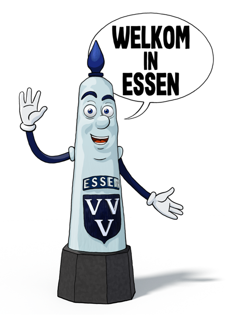 Fietsen